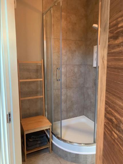 Centre Of Dingle Town - Luxury Holiday Apartment Kültér fotó