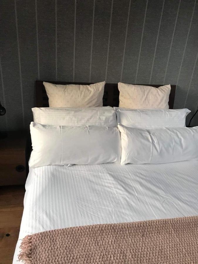 Centre Of Dingle Town - Luxury Holiday Apartment Kültér fotó