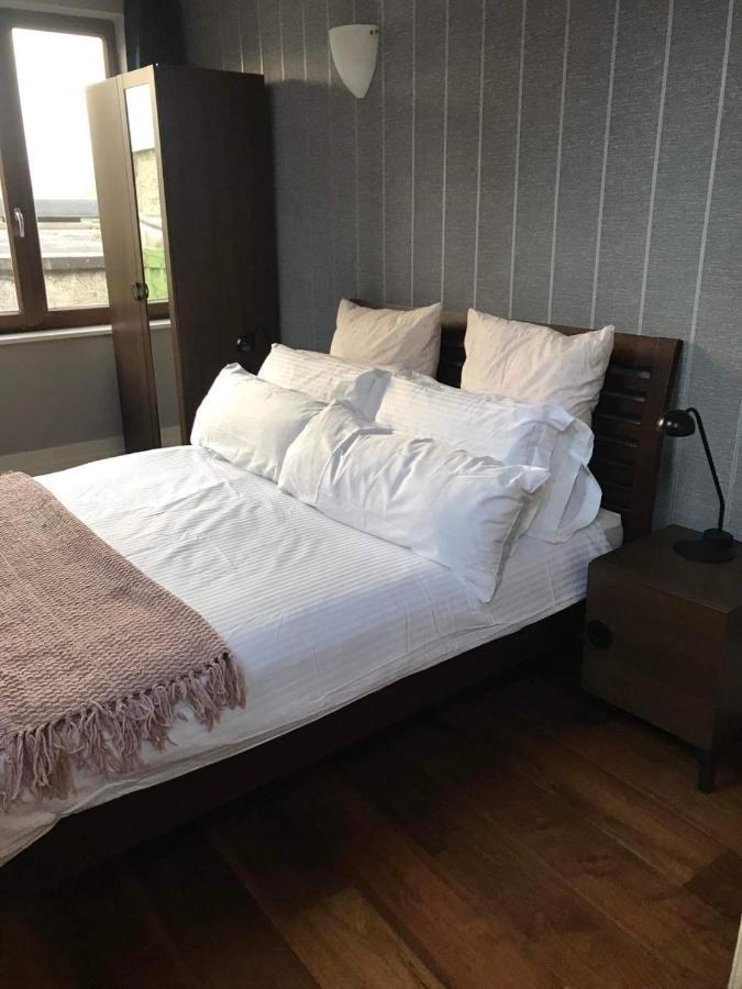 Centre Of Dingle Town - Luxury Holiday Apartment Kültér fotó
